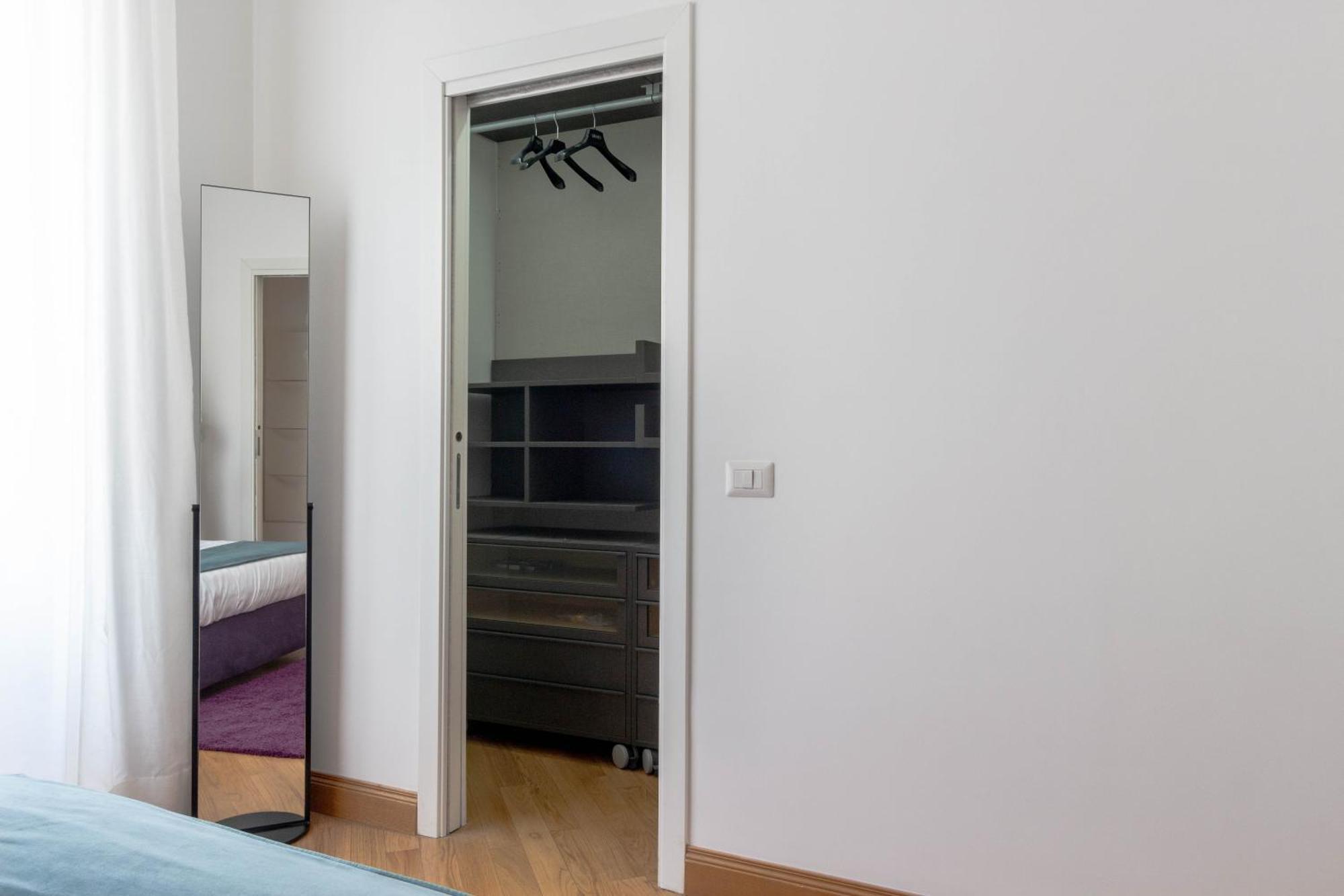 Domus Alberico — Photos 1